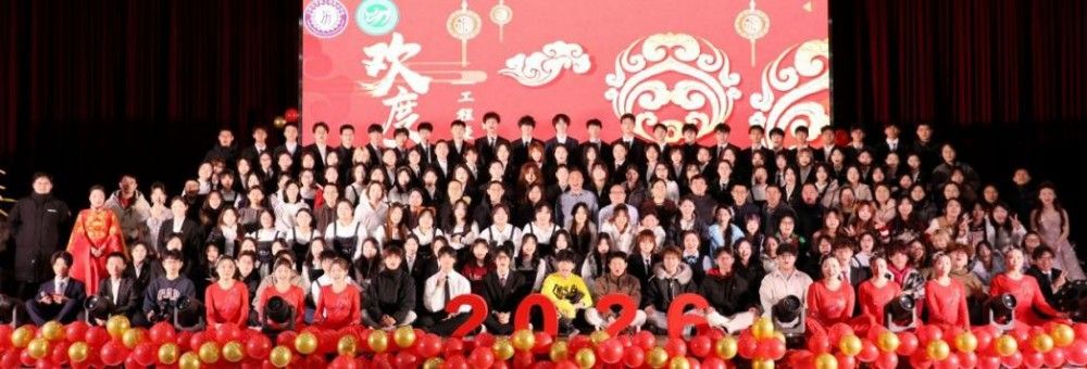 利物浦官方合作伙伴蘑菇tv网页版官宣