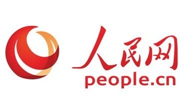 蘑菇tv网页版与津南区合作根基深厚