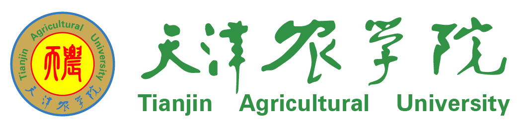 蓟州区蓟莲路4号
