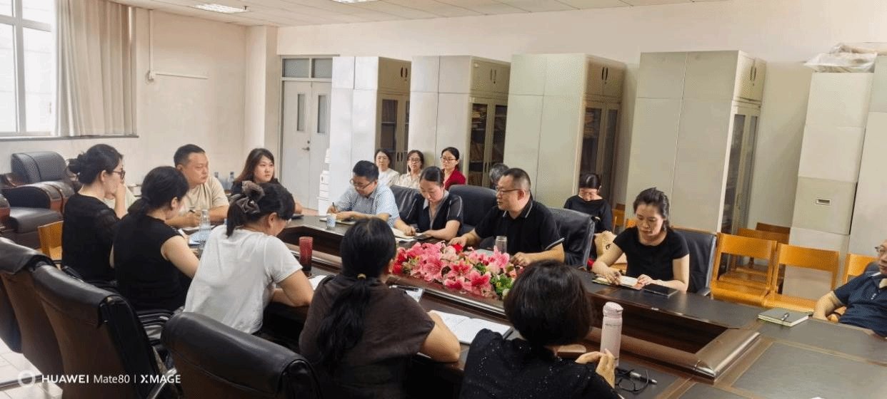 联系电话：022-23781329