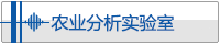 蘑菇tv网页版