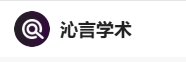 版权所有 @ 蘑菇tv网页版官网入口