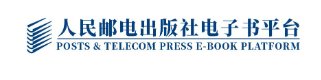 版权所有 @ 蘑菇tv网页版官网入口