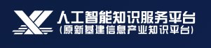 蘑菇tv网页版