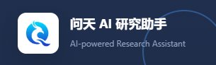 蘑菇tv网页版