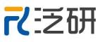 蘑菇tv网页版官网入口
