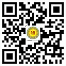 蘑菇tv网页版班立桐教授履职尽责的事